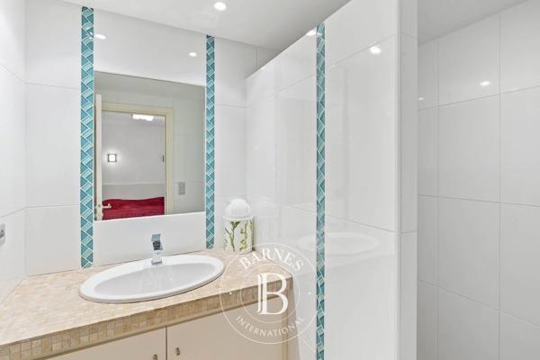 Porto-Vecchio, Villa 4 Chambres -  173 m² à vendre