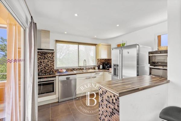 Porto-Vecchio, Villa 4 Chambres -  173 m² à vendre