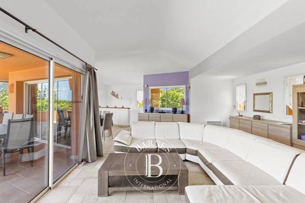 Porto-Vecchio, Villa 4 Chambres -  173 m² à vendre