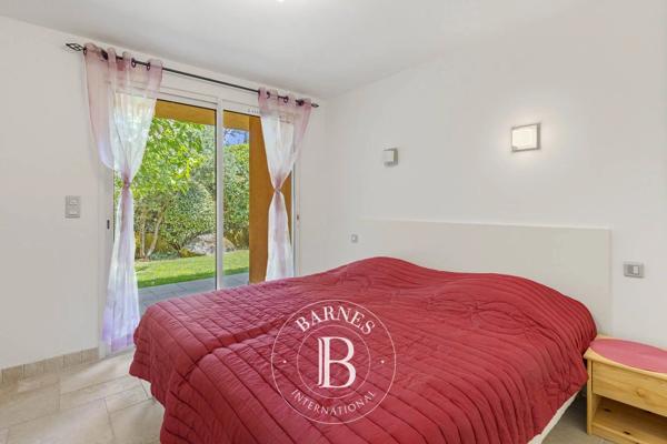 Porto-Vecchio, Villa 4 Chambres -  173 m² à vendre