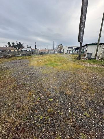 Local d’activité  à louer - Gironde - 33