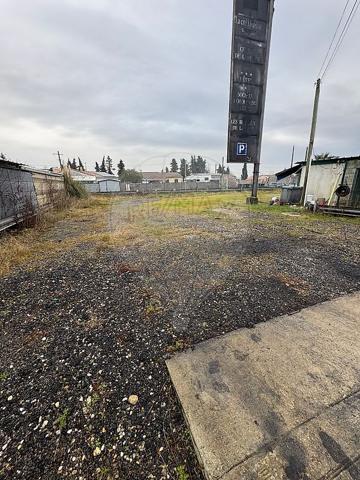 Local d’activité  à louer - Gironde - 33