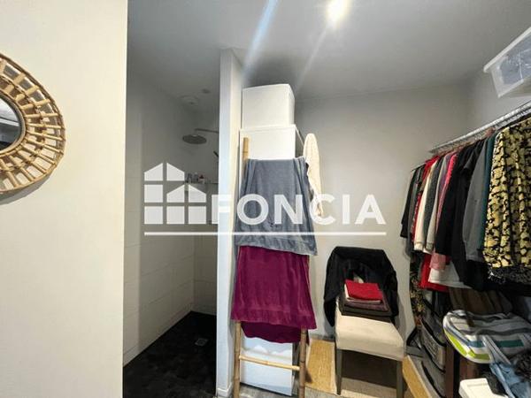 Location Maison 4 pièces 101.43 m² - LE GRAND CLOUDY Barbatre 85630