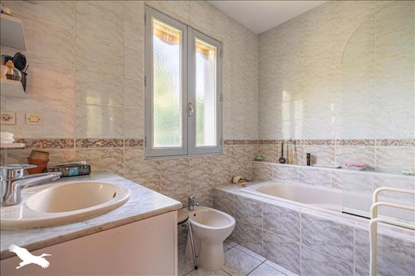 Maison à vendre |  Marennes |  3 pièces | 78 m²