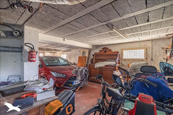 Maison à vendre |  Marennes |  3 pièces | 78 m²