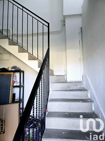 Maison traditionnelle 5 pièces de 109 m² à Herbignac (44410)