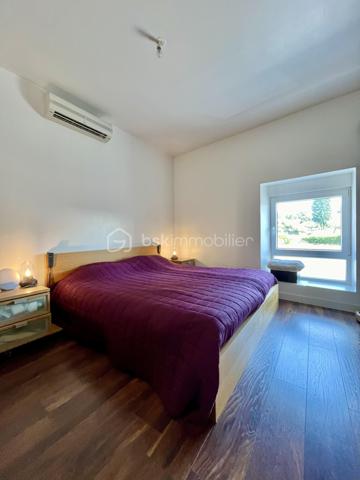 Maison de 116,85 m²