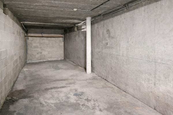 Double box 26.74m²