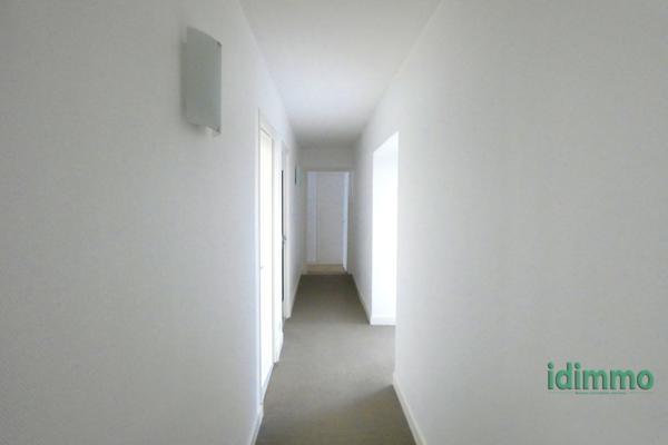 GRAND T5 BALCON GARAGE Aurillac (15000)