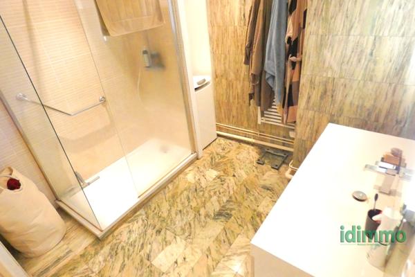 GRAND T5 BALCON GARAGE Aurillac (15000)