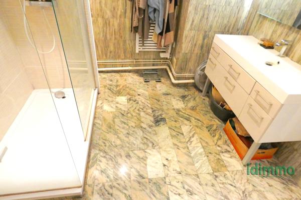 GRAND T5 BALCON GARAGE Aurillac (15000)