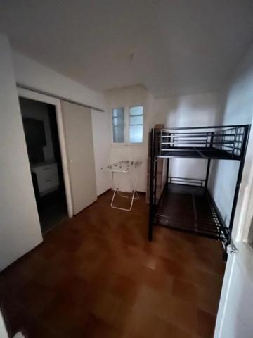 Location Appartement 2 pièces 33 m2 à Perpignan