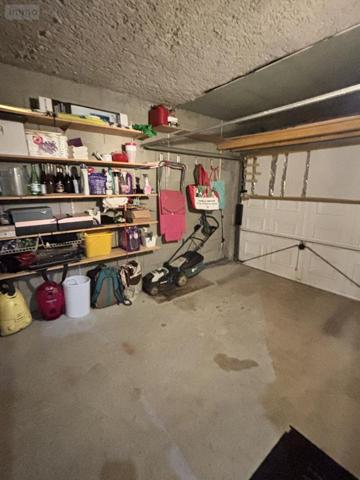 Maison à vendre à Avrillé dans le Maine-et-Loire (49240), ref : 49014-1808