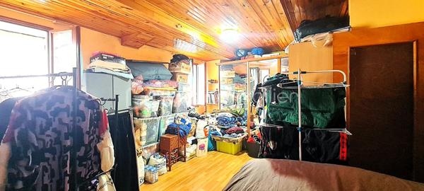 Maison de village de 74 m²