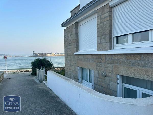 Appartement à vendre 2 pièces 42m²