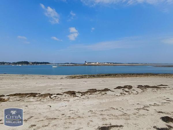 Appartement à vendre 2 pièces 42m²