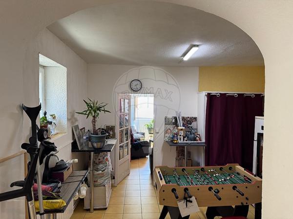 Maison  en vente - Nièvre - 58