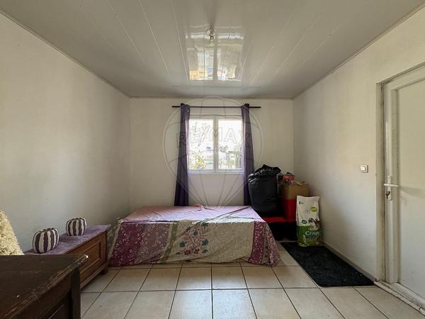 Maison  en vente - Nièvre - 58