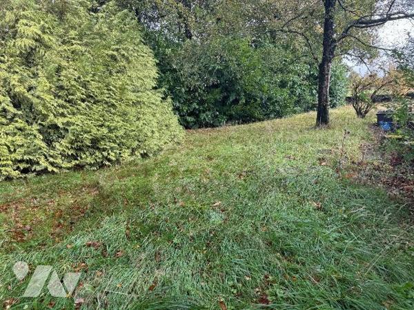 Maison à Vendre à Botsorhel (29650) en Finistère (29)

Cette maison dispose d'une superficie ...