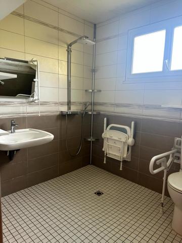 Maison à vendre 9 pièces proche de VENAREY LES LAUMES (21)