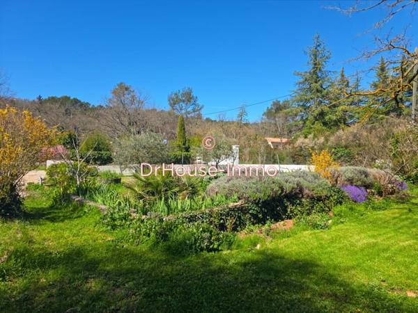 Maison à vendre 4 pièces de 80 m²