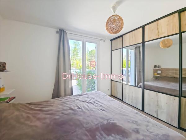 Maison à vendre 4 pièces de 80 m²