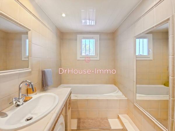 Maison à vendre 4 pièces de 80 m²