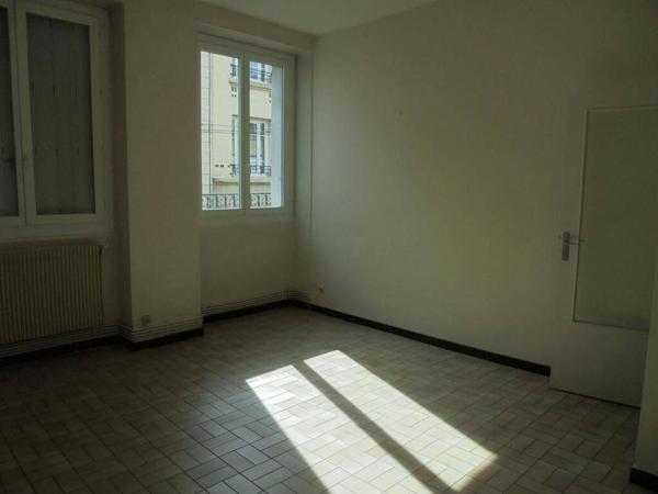 F1 PROXIMITE FAC TREFILERIE