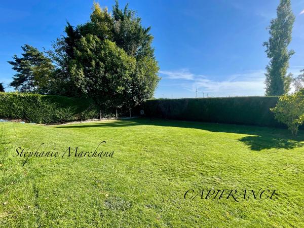 Maison à vendre 5 pièces proche de CHARTRES (28)