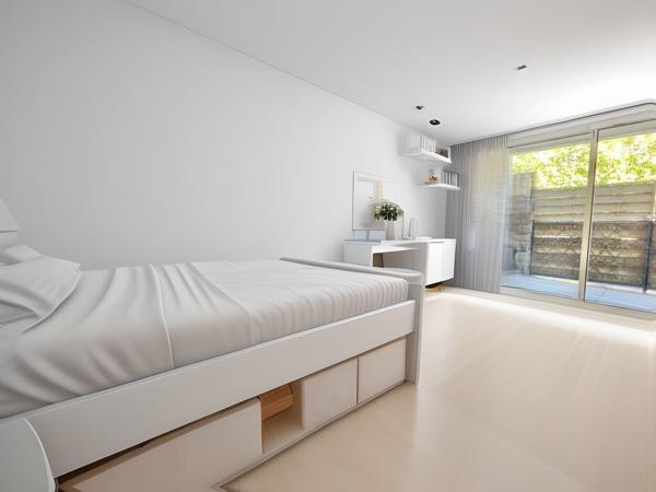 Maison Rénové au centre ville de Saint Raphaël - à 1km des plages de la gare SNCF