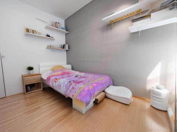 Maison Rénové au centre ville de Saint Raphaël - à 1km des plages de la gare SNCF