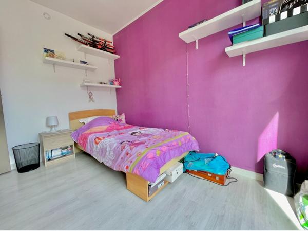 Maison Rénové au centre ville de Saint Raphaël - à 1km des plages de la gare SNCF