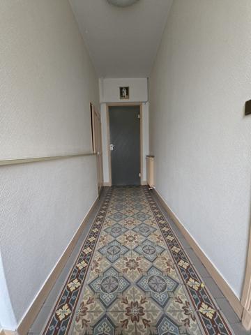 À vendre - Maison, 12 pièces située à Brunoy (91800)