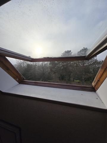 À vendre - Maison, 12 pièces située à Brunoy (91800)