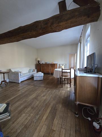 À vendre - Maison, 12 pièces située à Brunoy (91800)