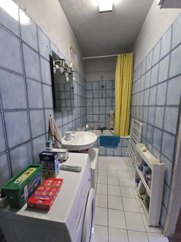 À vendre - Maison, 12 pièces située à Brunoy (91800)