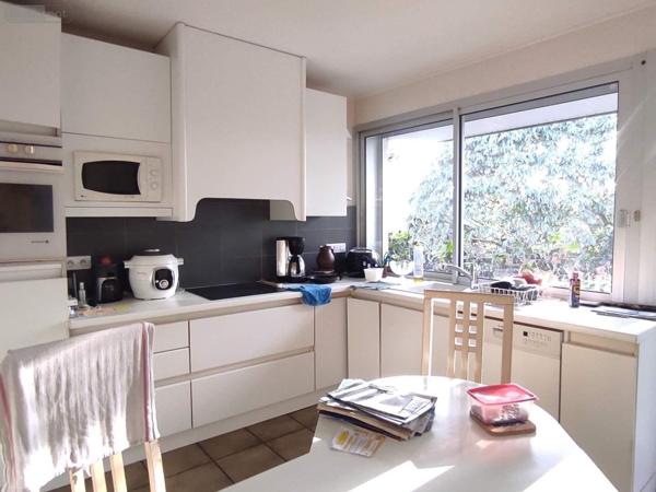 Maison à vendre à Gouesnou dans le Finistère (29850), ref : 041/216