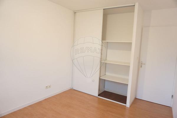 Appartement 2 chambre(s) à louer - Bellegarde-sur-Valserine, Ain - 01