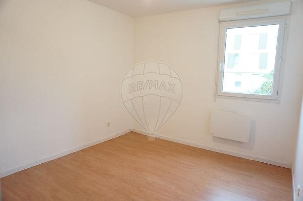 Appartement 2 chambre(s) à louer - Bellegarde-sur-Valserine, Ain - 01