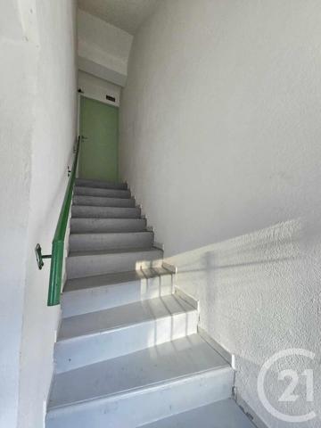 Appartement T3 à vendre  3 pièces - 57,13 m2 CAPVERN LES BAINS - 65