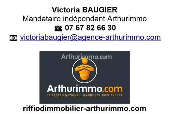 Vente Appartement 3 pièces 39 m2 à Lons-le-Saunier