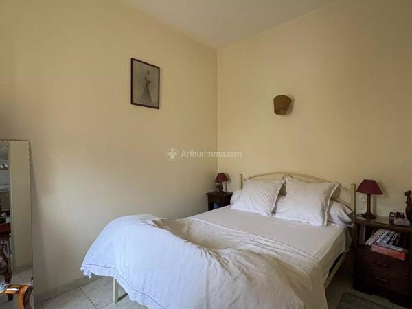 Vente Appartement 2 pièces 42 m2 à Gaillac