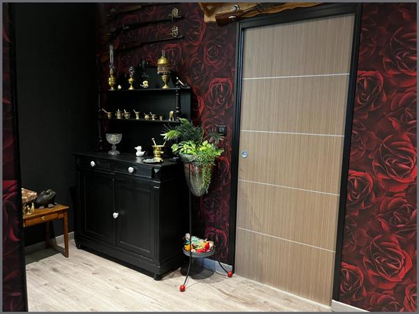 Appartement à Cambrai, 59400 - 4 pièces 91m²