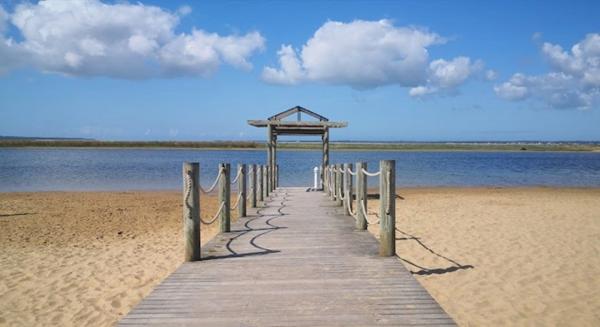 Restaurant à vendre MARENNES (17)