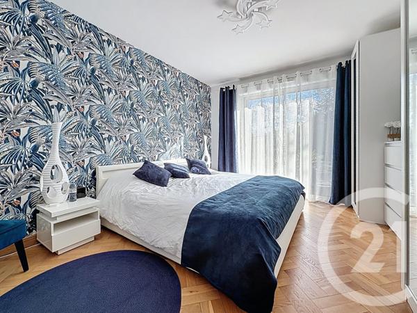 Maison à vendre  5 pièces - 141,42 m2 CHATEAUNEUF SUR LOIRE - 45