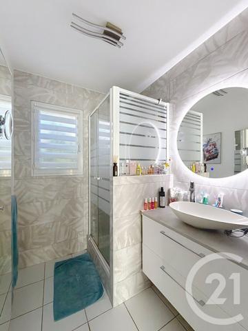 Maison à vendre  5 pièces - 141,42 m2 CHATEAUNEUF SUR LOIRE - 45