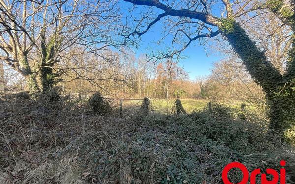 Maison à vendre    2 pièces •  Abrest