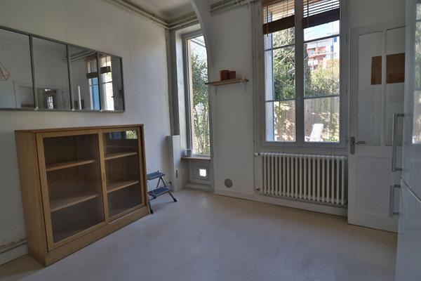 Maison Toulouse Minimes