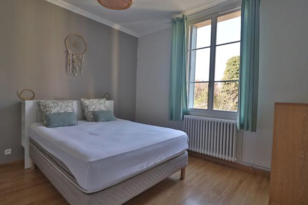 Maison Toulouse Minimes