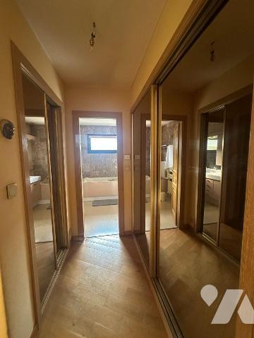 A VENDRE Maison individuelle de 1991, à BELBEUF (76520) T5 d'une surface habitable d'environ 17...